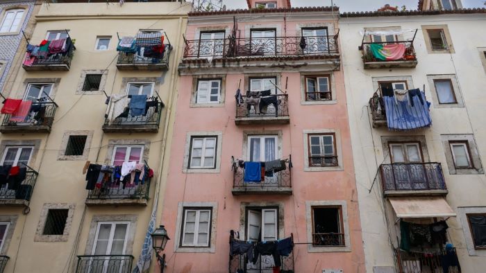 পর্তুগালে সহিংসতায় জড়াল বিএনপির দুই পক্ষ, আহত সাত